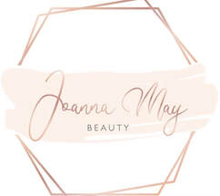 Joanna May Beauty